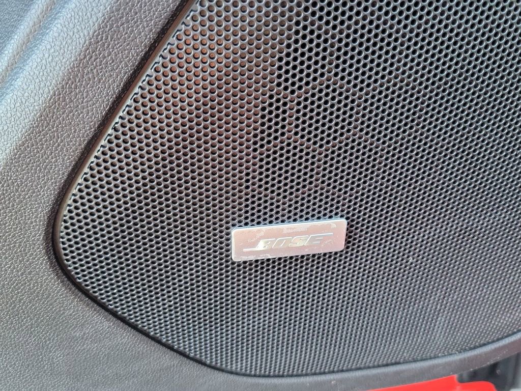 Used 2023 Chevrolet Blazer RS image 23