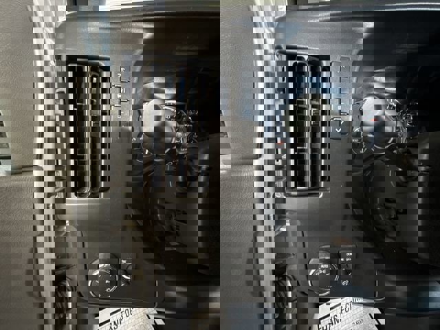 Used 2023 Chevrolet Express 2500 LS w/ Driver Convenience Package image 20