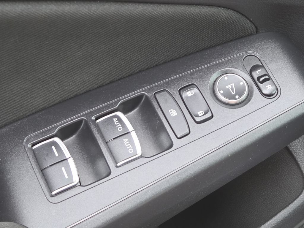 Used 2023 Honda Civic EX image 22