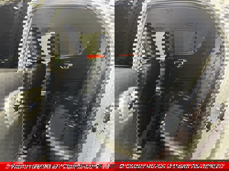 Used 2012 Lexus CT 200h image 9