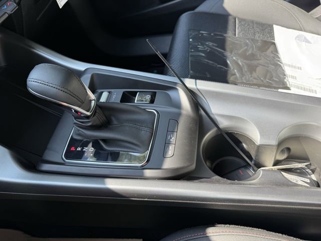 New 2025 Dodge Hornet GT w/ GT Blacktop Package image 23