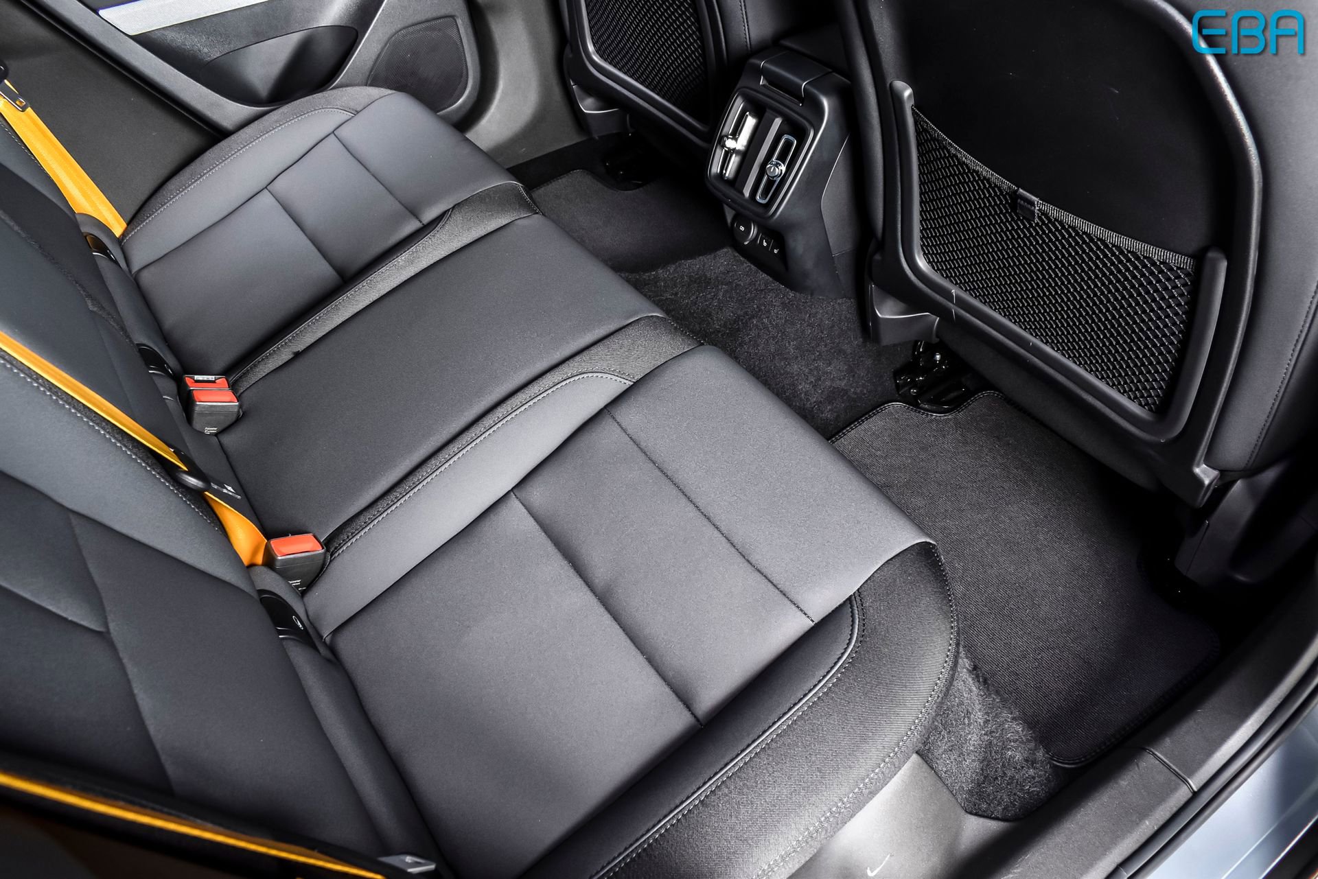 Used 2023 Polestar Polestar 2 AWD/4WD image 22