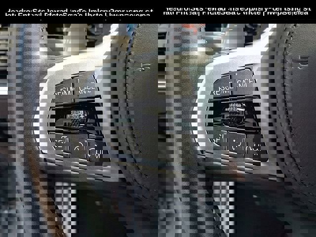 Used 2022 BMW 230i Coupe w/ Premium Package image 31