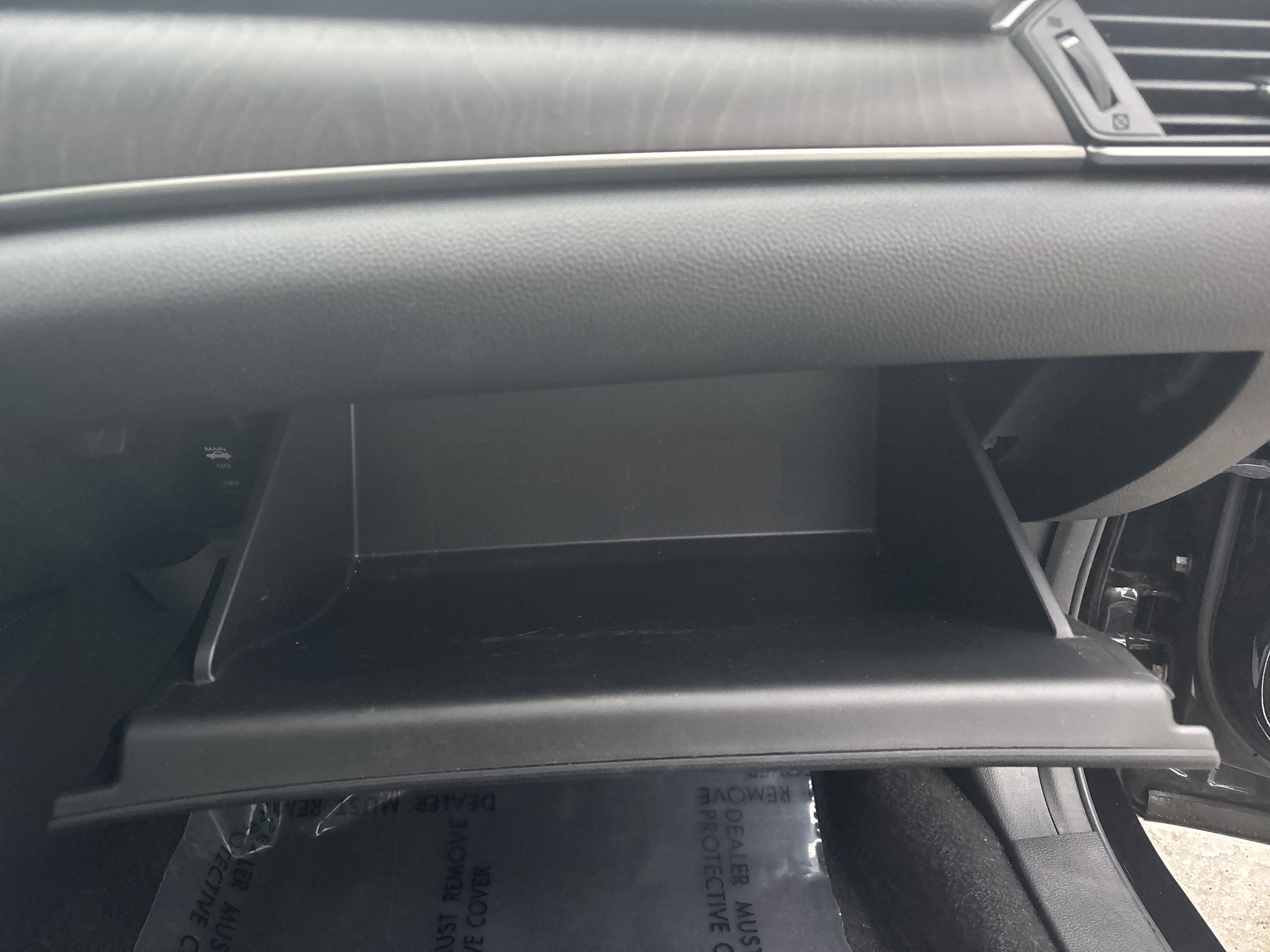 Used 2018 Honda Accord EX-L image 32