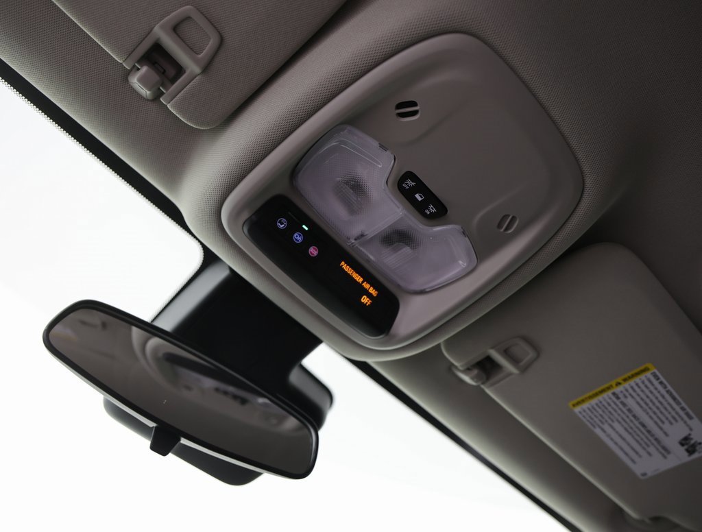 Used 2026 Buick Encore GX Preferred w/ Comfort Package image 20