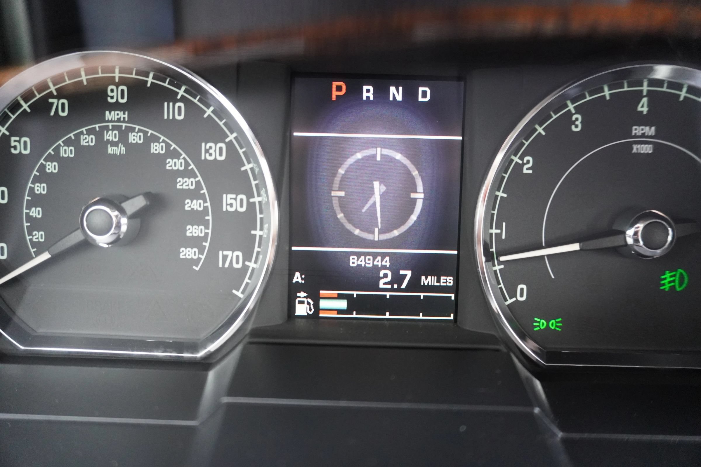 Used 2008 Jaguar XK Coupe RWD image 21