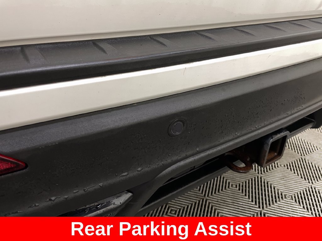 Used 2021 Ford Explorer ST w/ Equipment Group 401A AWD/4WD image 20
