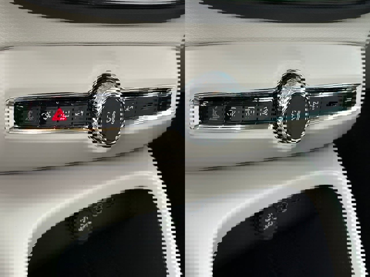 New 2026 Volvo XC40 B5 Ultra w/ Protection Package Premier image 17