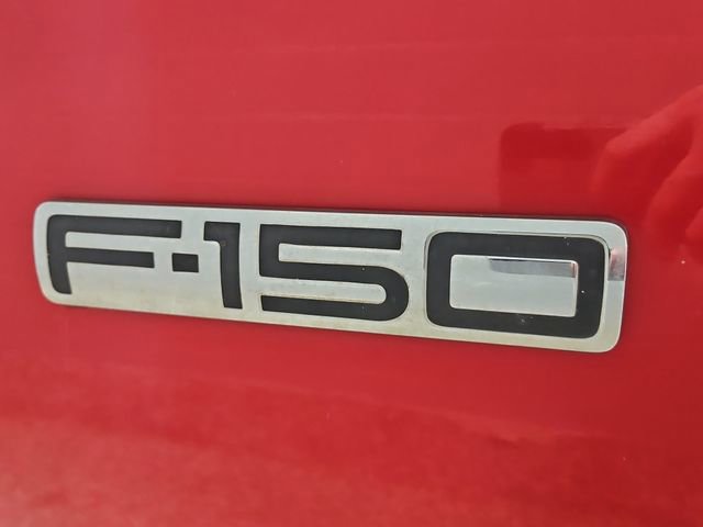 Used 2005 Ford F150 XL AWD/4WD image 37
