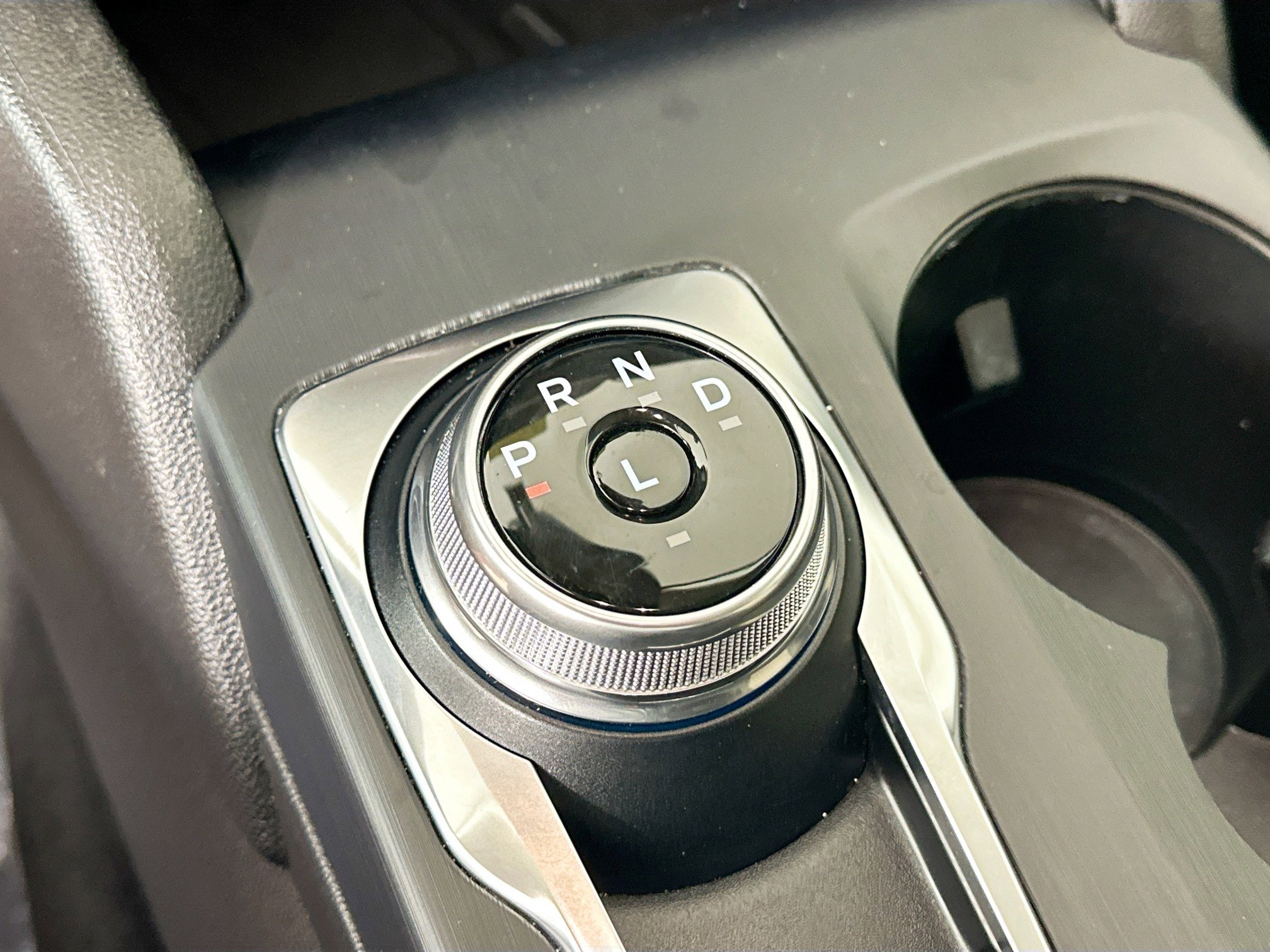 Used 2022 Ford Escape Titanium w/ Titanium Premium Package image 22