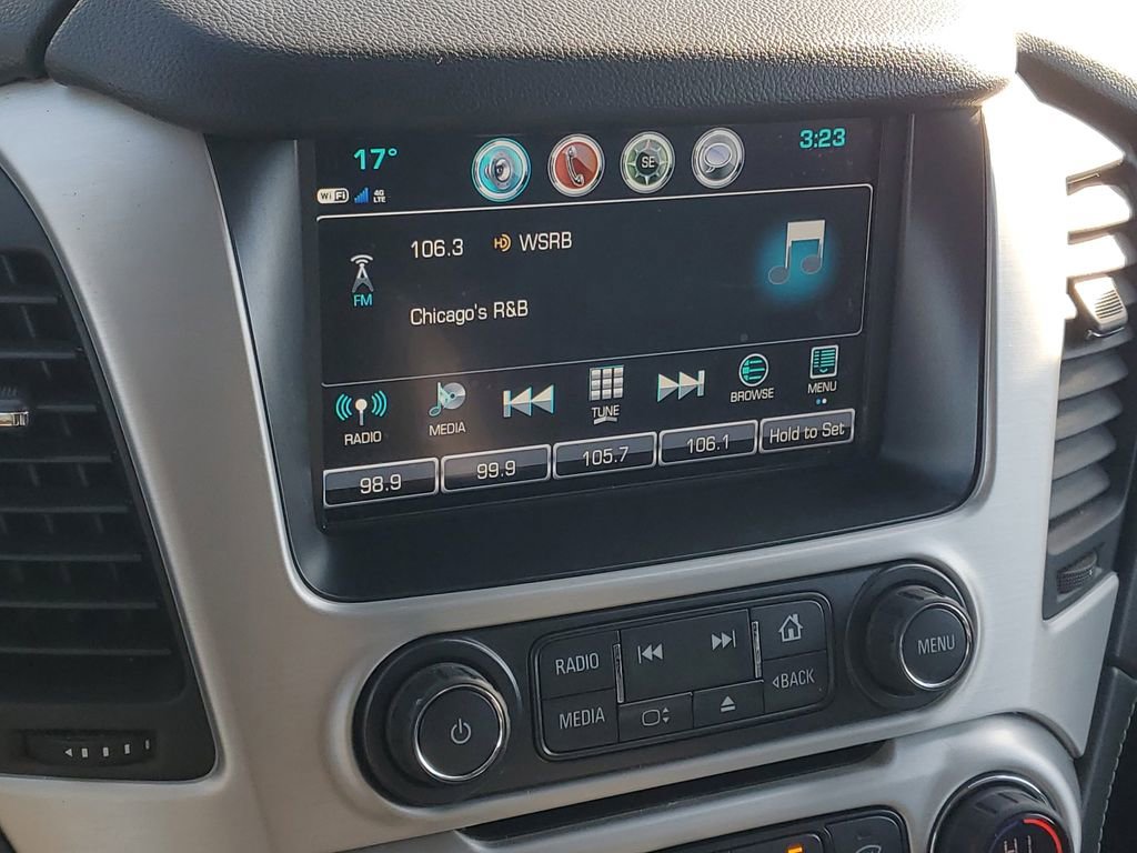 Used 2019 GMC Yukon SLT image 22