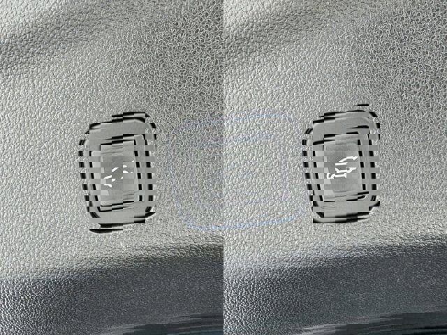 Used 2023 Chevrolet Tahoe RST w/ Luxury Package image 35