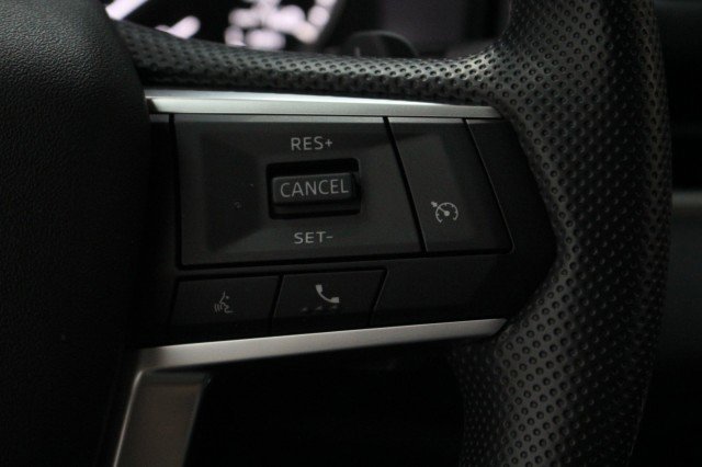 New 2026 Mitsubishi Outlander ES FWD image 10