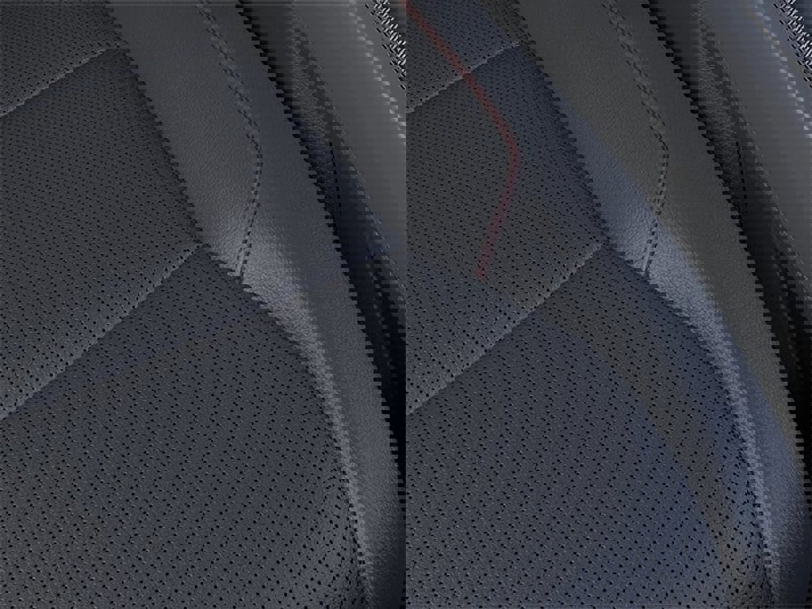 New 2026 Ford F350 Lariat image 39