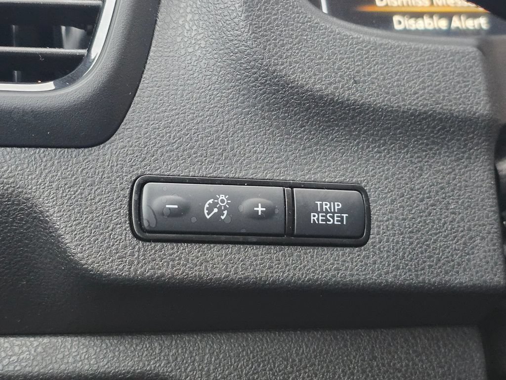 Used 2024 Nissan Leaf SV Plus FWD image 21