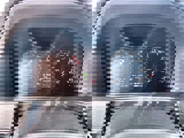 Certified 2025 Honda Ridgeline TrailSport image 19