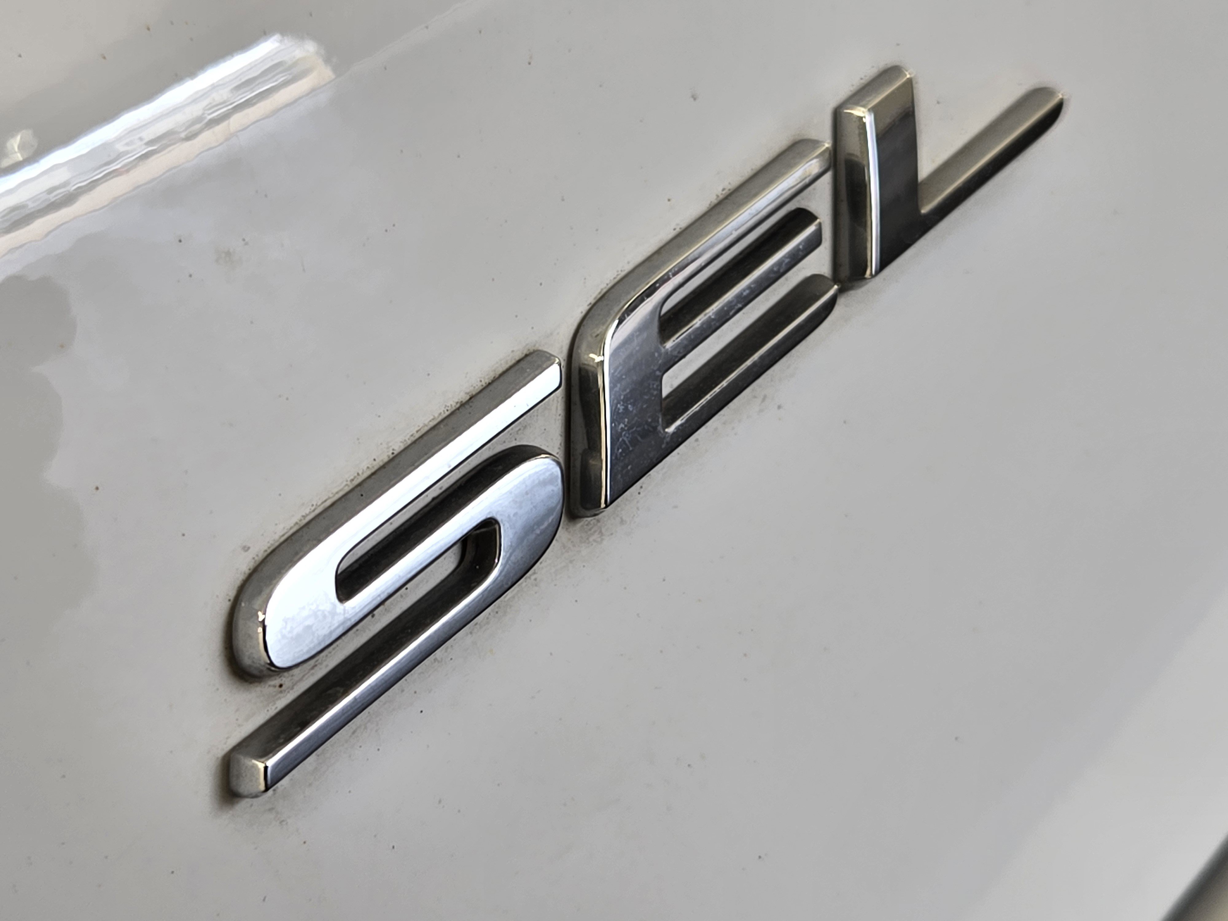 Certified 2023 Ford Edge SEL image 12