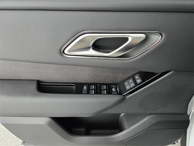 New 2026 Land Rover Range Rover Velar Dynamic SE image 19