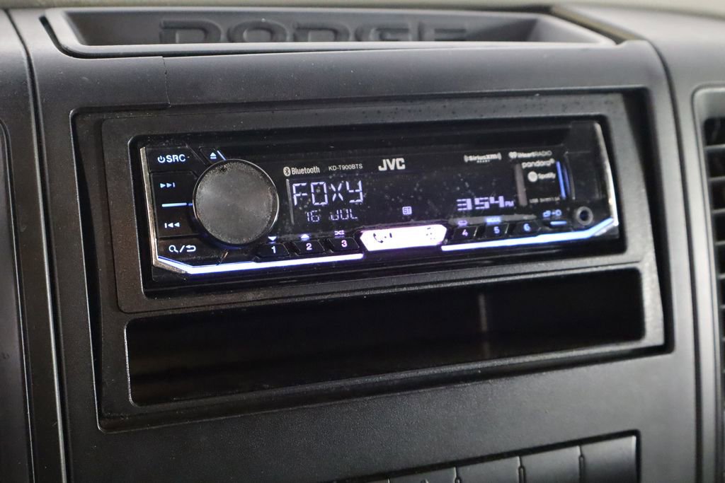 Used 2012 RAM 1500 ST w/ ST Popular Equipment Group image 25