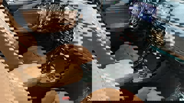 Used 2019 BMW X3 xDrive30i w/ M Sport Package 2 image 36