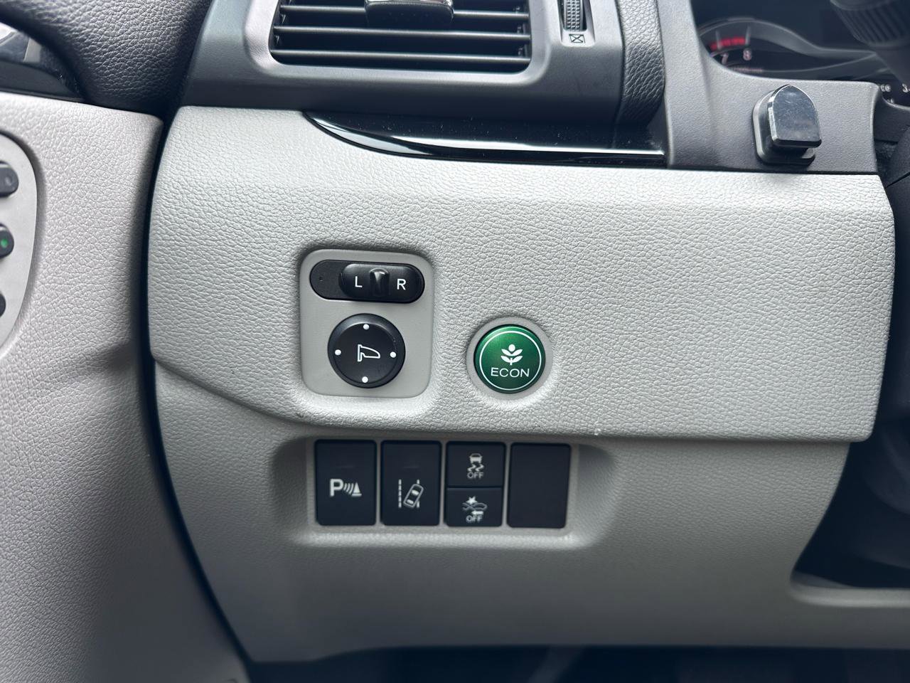 Used 2017 Honda Pilot Elite image 27