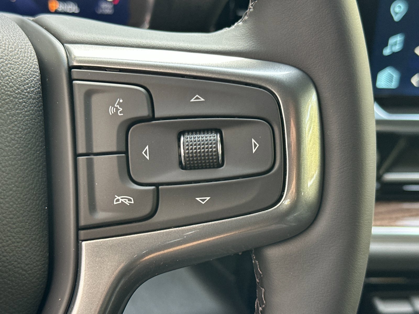 New 2026 Chevrolet Silverado 3500 LT w/ Convenience Package image 27