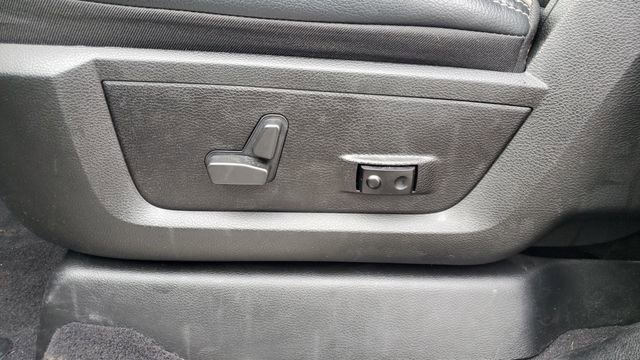 Certified 2021 RAM 2500 Laramie image 28