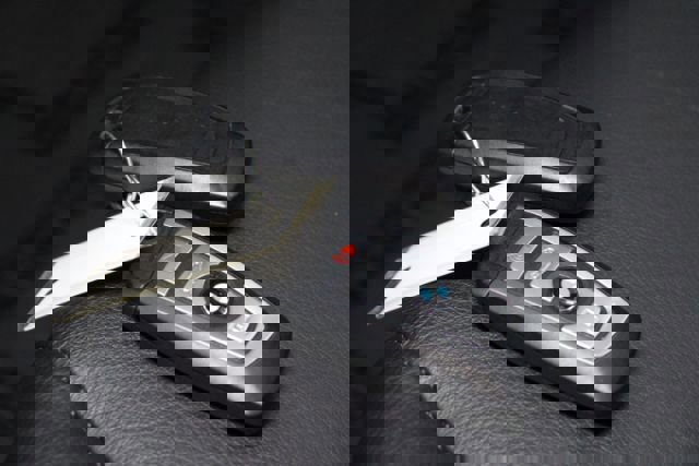 Used 2013 BMW 335i xDrive Sedan image 16