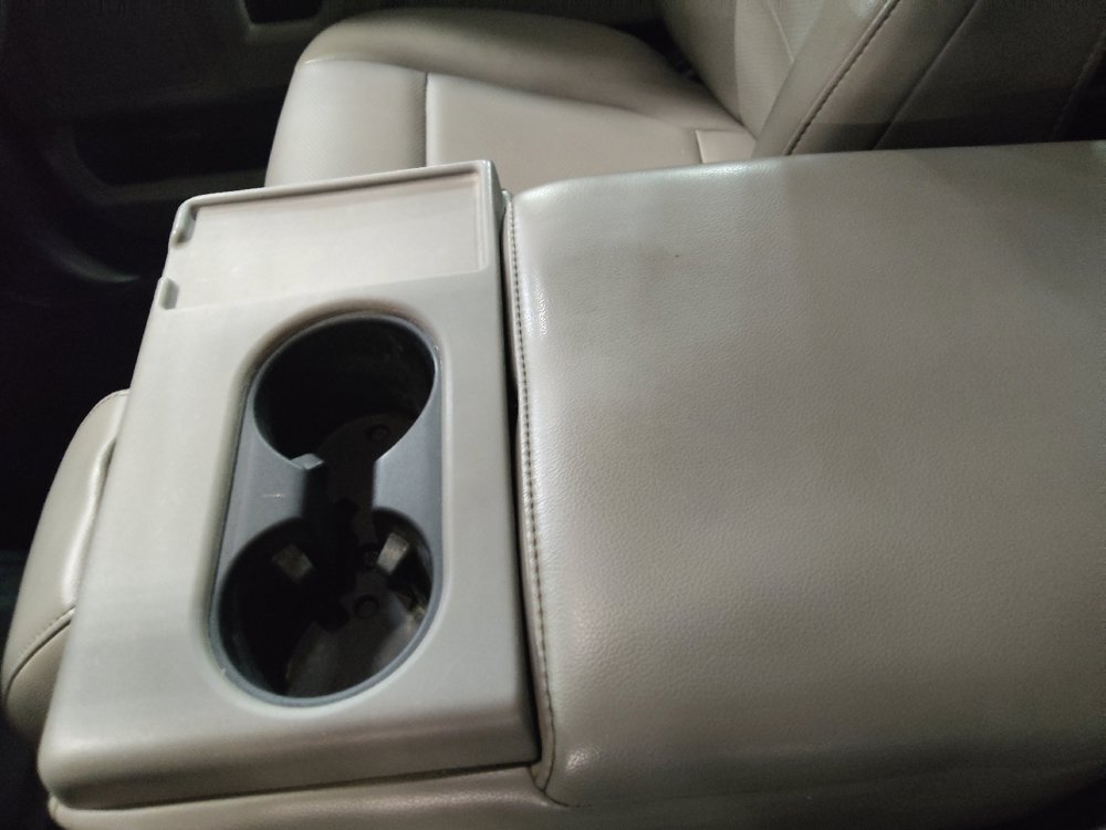 Used 2018 Ford F150 XL w/ Equipment Group 101A Mid RWD image 26