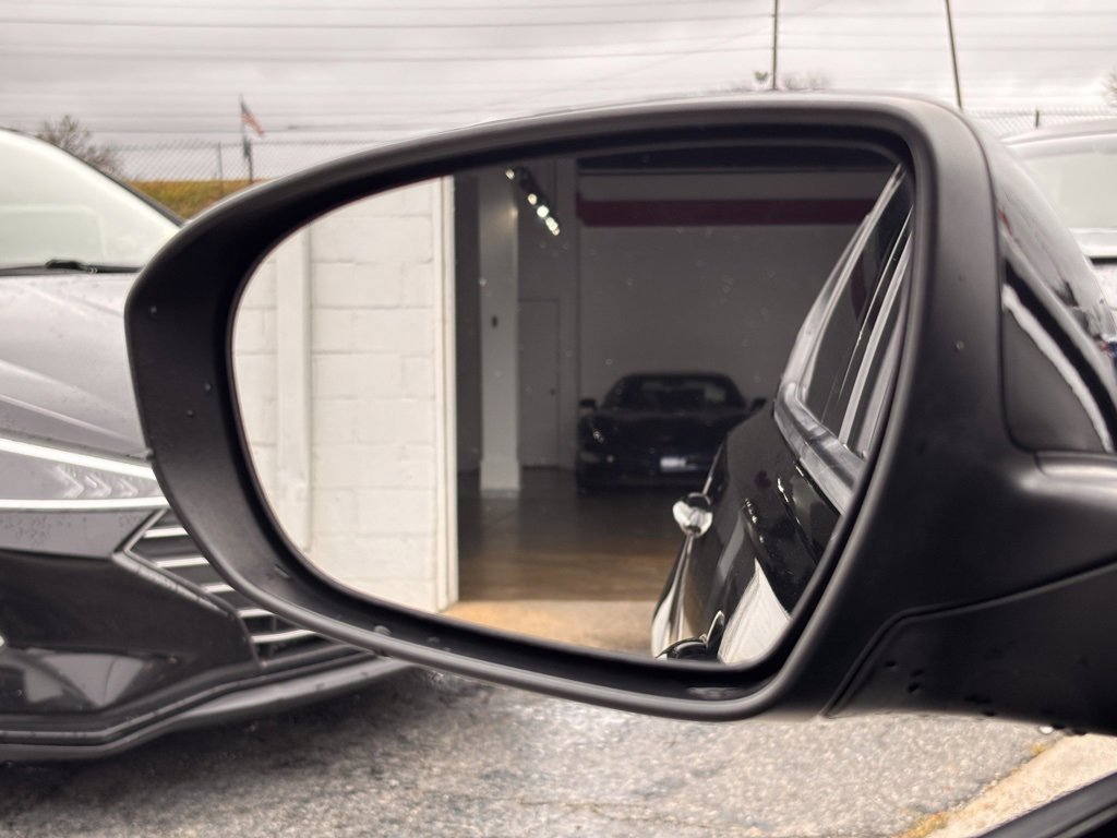 Used 2014 Kia Optima EX w/ EX Premium Package image 17