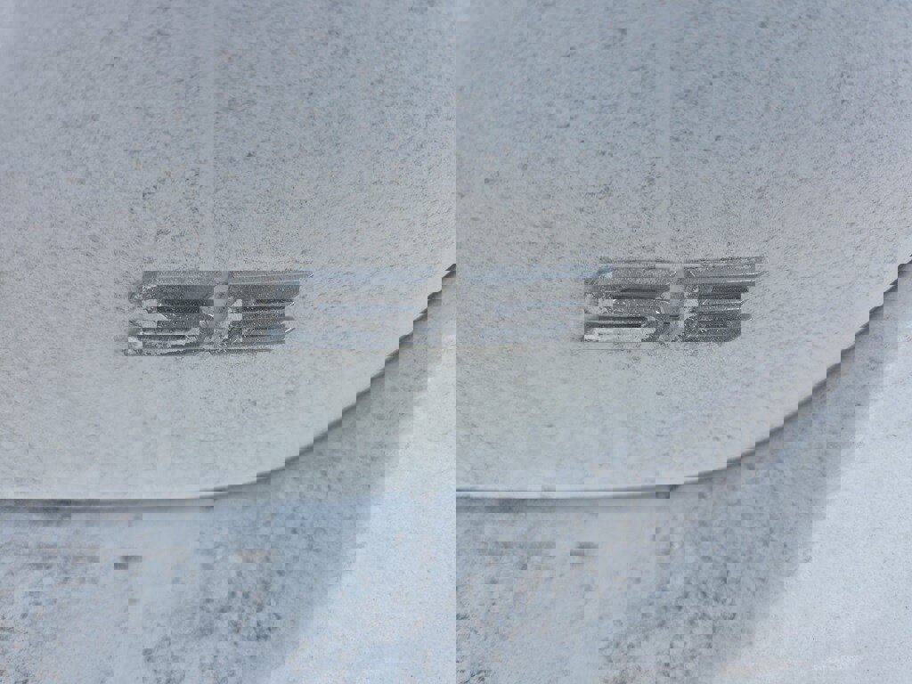 Used 2024 Toyota Camry SE image 5