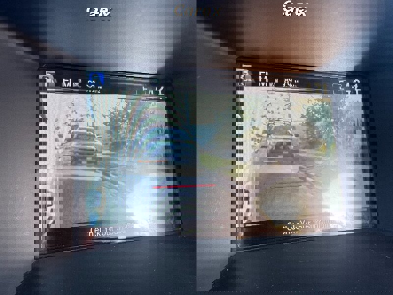 Used 2014 Honda Crosstour EX-L image 29