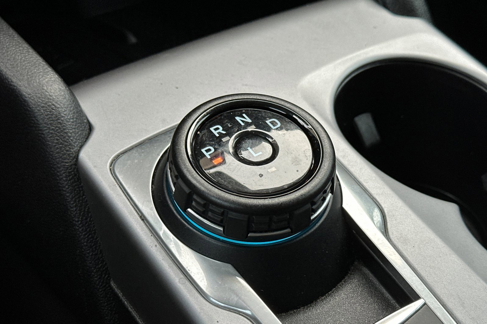 Used 2023 Ford Bronco Sport Big Bend w/ Convenience Package image 21