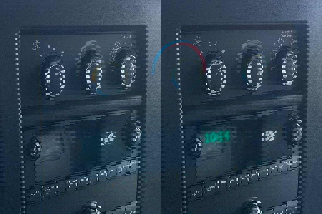 New 2026 Chevrolet Express 3500 w/ Power Convenience Package image 20