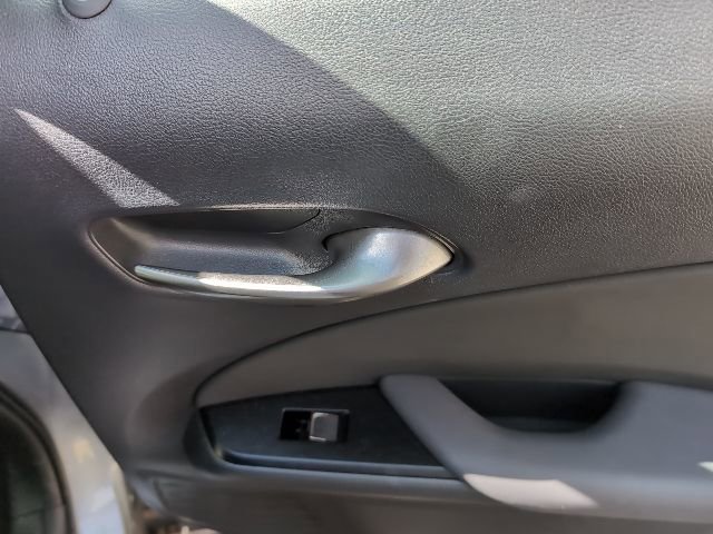 Used 2023 Lexus UX 250h F Sport w/ Accessory Package (Z2) AWD/4WD image 24