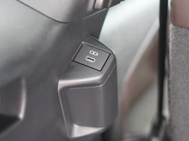 Used 2025 Lexus TX 350 FWD w/ Technology Package image 55