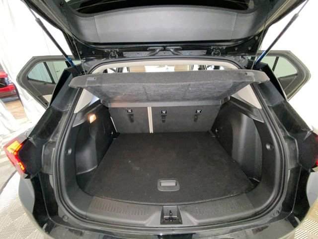 Used 2024 Buick Encore GX Sport Touring w/ Advanced Technology Package AWD/4WD image 12