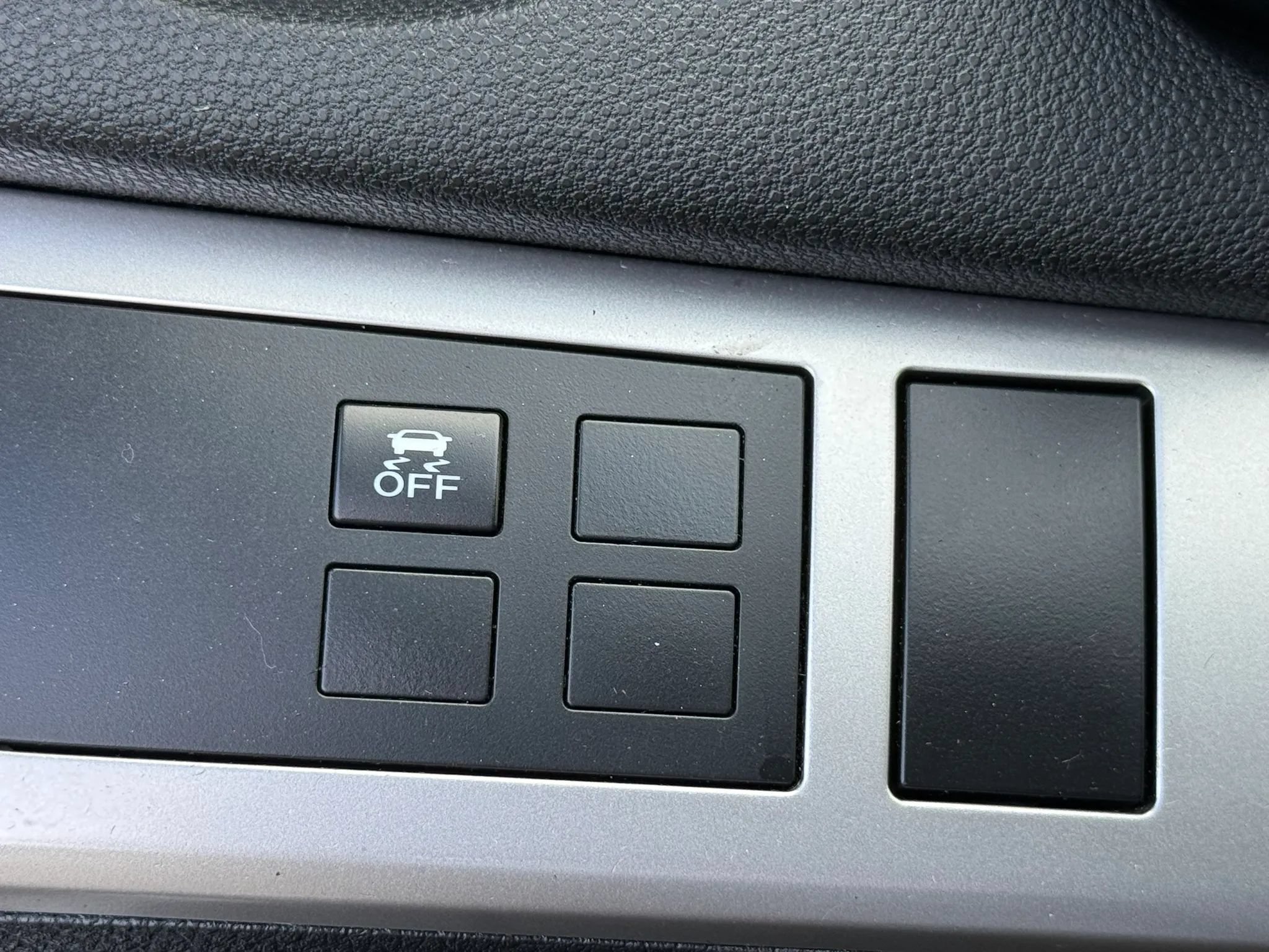 Used 2013 MAZDA MAZDA3 i Touring FWD image 26