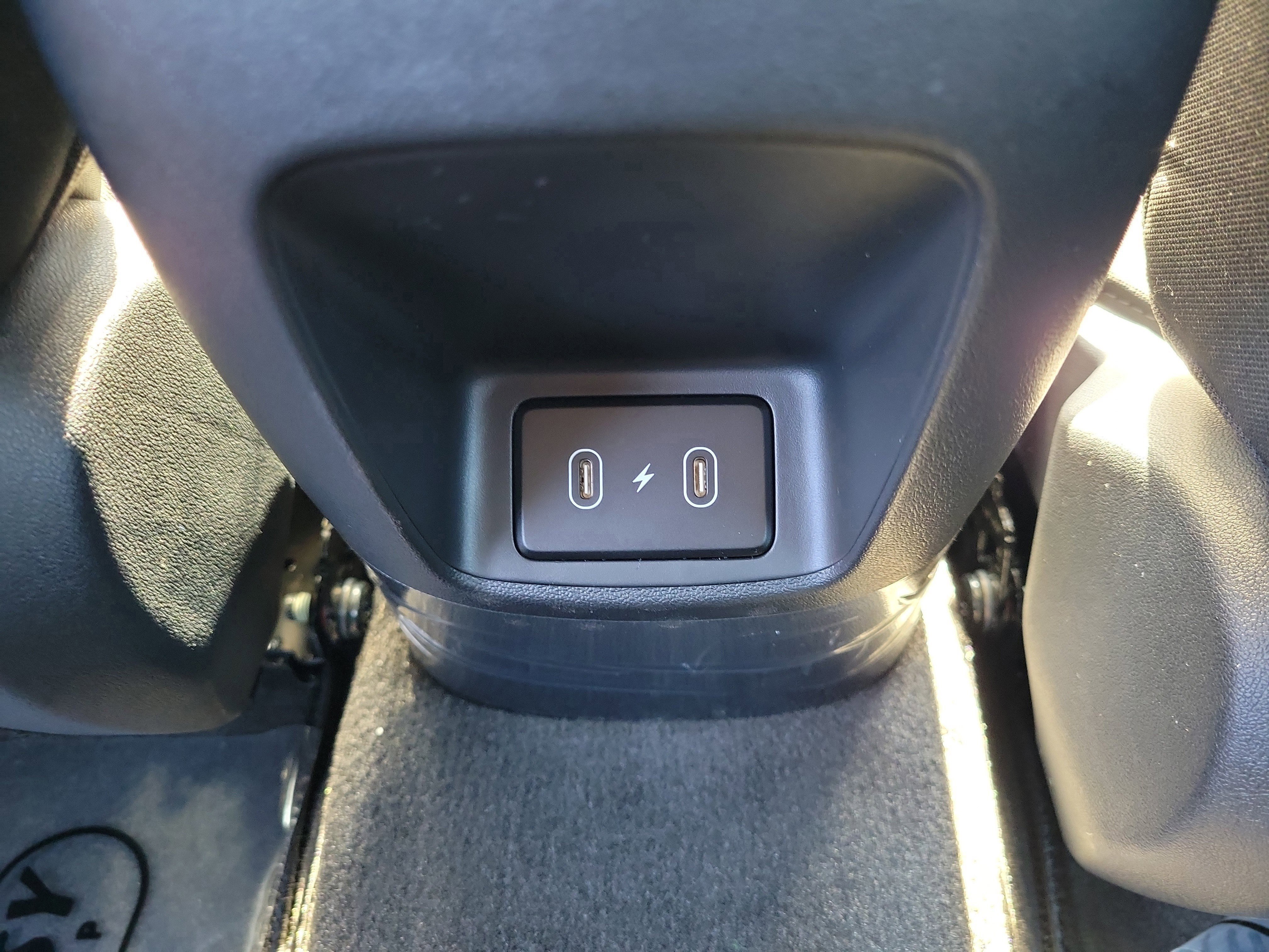 New 2026 Hyundai Elantra SE image 23