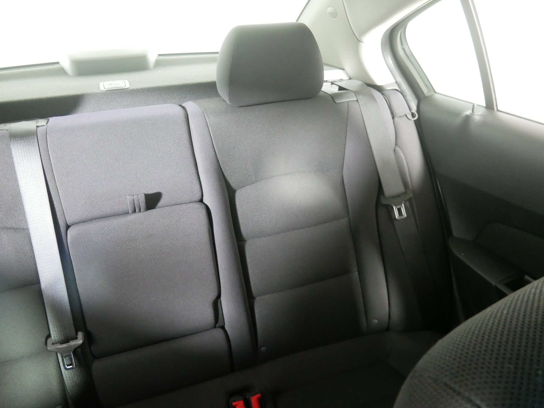 Used 2012 Chevrolet Cruze LT image 14