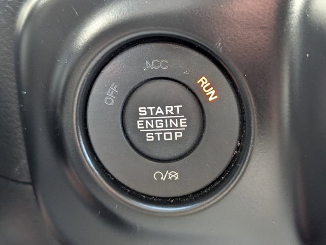 Used 2022 Jeep Gladiator Rubicon w/ LED Lighting Group image 27