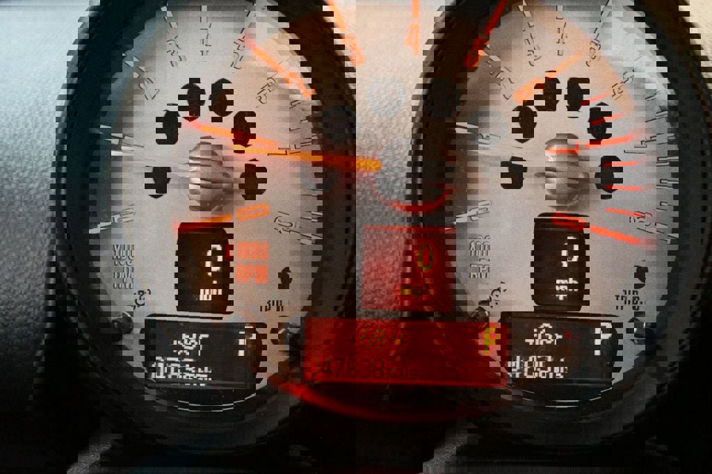 Used 2013 MINI Cooper Countryman S image 41