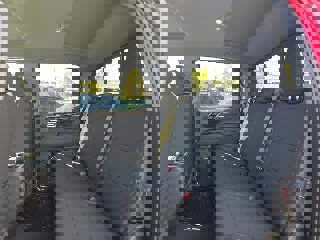 New 2026 Chevrolet Silverado 1500 RST w/ Convenience Package II image 17