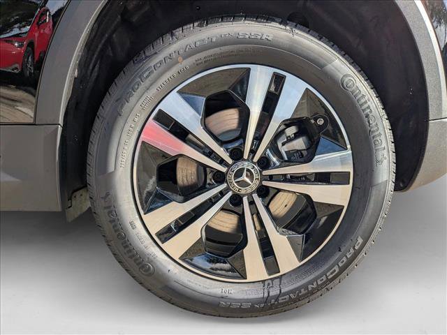 New 2026 Mercedes-Benz GLA 250 image 10