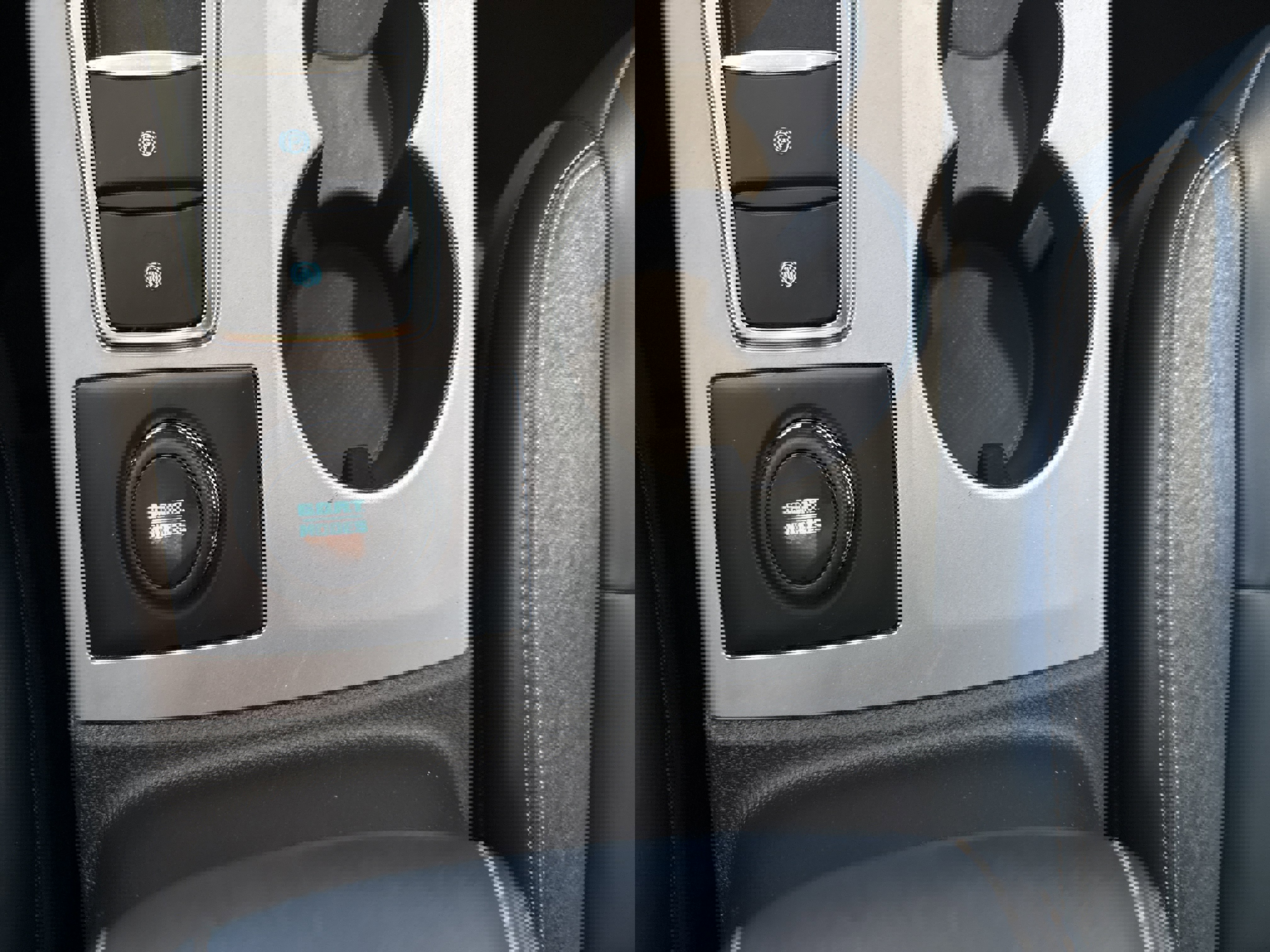 Used 2024 Ford Bronco Sport Outer Banks w/ Tech Package image 33