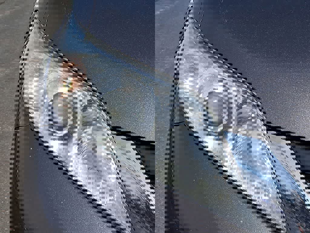 Used 2011 Toyota Sienna LE image 27