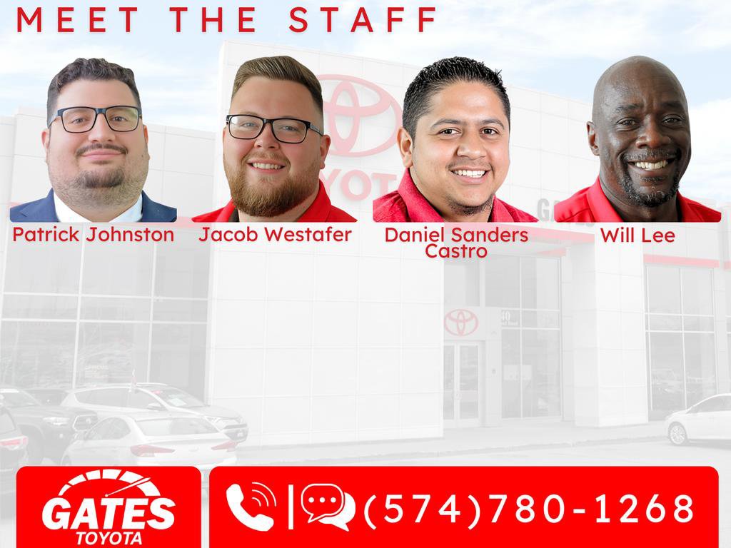 Used 2011 Nissan Sentra 2.0 S image 4