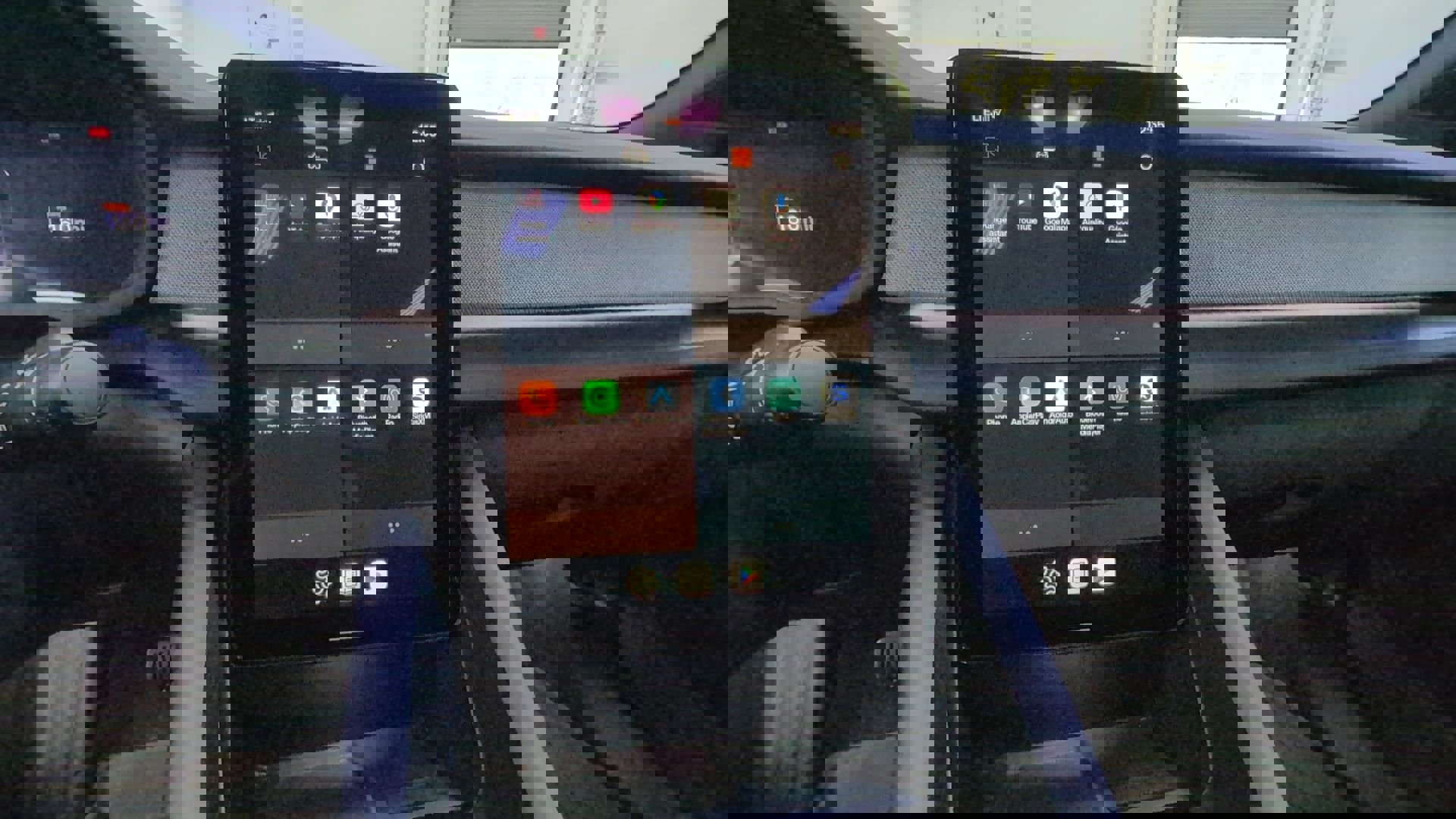 Certified 2024 Polestar Polestar 2 image 13