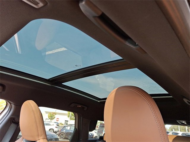 New 2026 MINI Cooper Countryman S w/ Comfort Package Max image 13