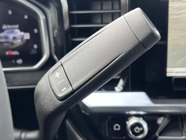 New 2026 GMC Sierra 1500 Elevation image 25